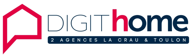 AGENCE  DIGIT-HOME_1