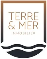 AGENCE  TERREETMERIMMO_1