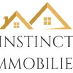 INSTINCTIMMO_1