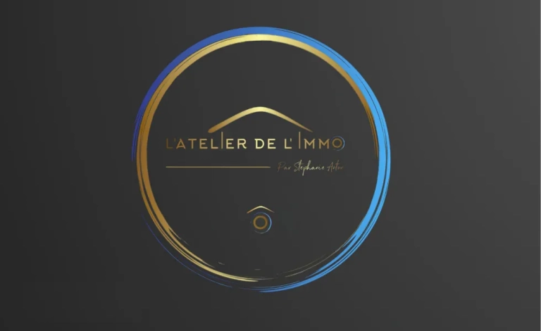 AGENCE  EXPERTIMO_302