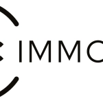 TROISCIMMOBILIER_1
