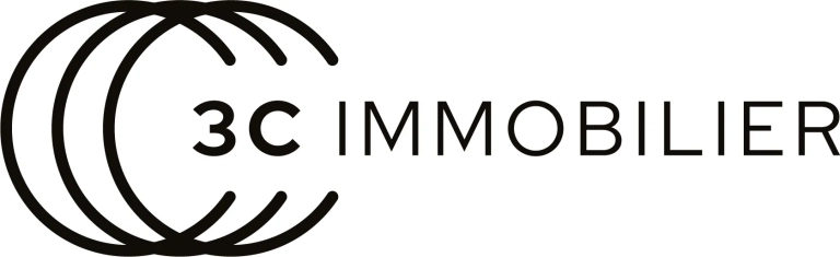 AGENCE  TROISCIMMOBILIER_1