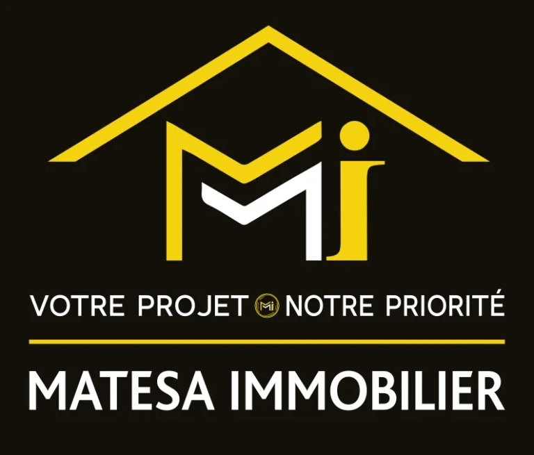 AGENCE  MATESA-IMMO_1