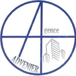 ARNAUD-ADVENIER_1