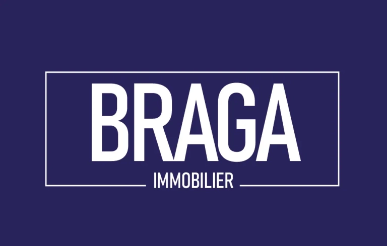 AGENCE  BRAGA-IMMOBILIER_1