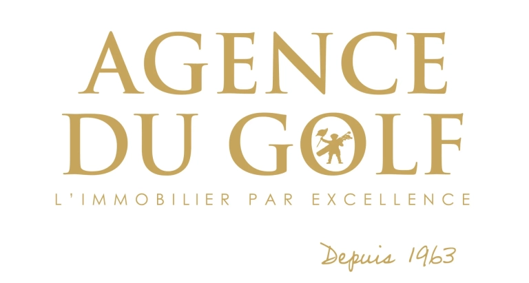 AGENCE  AGENCEDUGOLF-STELLAPLAGE_1