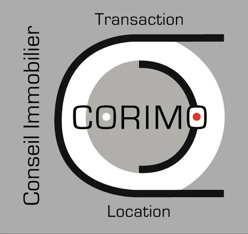 AGENCE  CORIMO_1