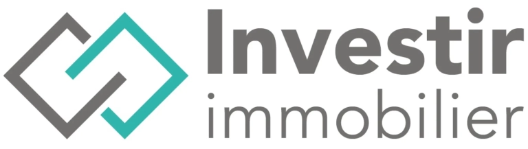 AGENCE  INVESTIR-IMMOBILIER_1