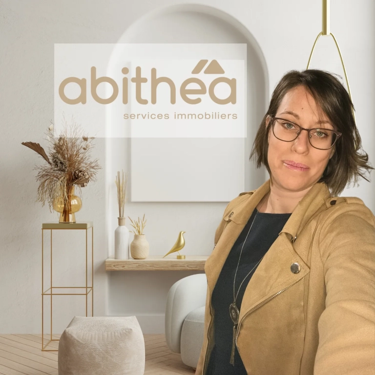 Sandrine ALGARA
