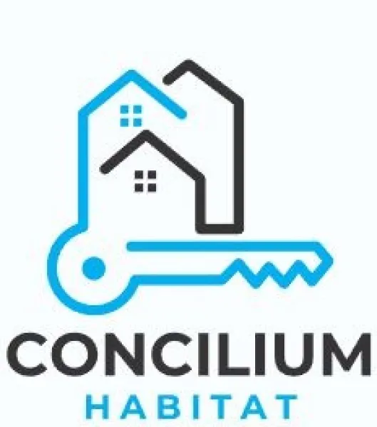 AGENCE  CONCILIUM-HABITAT_1