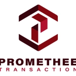 PROMETHEE-TRANSACTION_1
