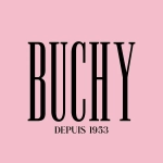 BUCHYIMMOBILIER_1