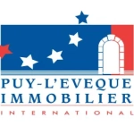 PUYLEVEQUEIMMO_1