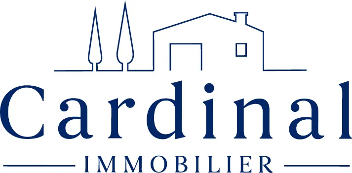 AGENCE  IMMODUBASSIN_1