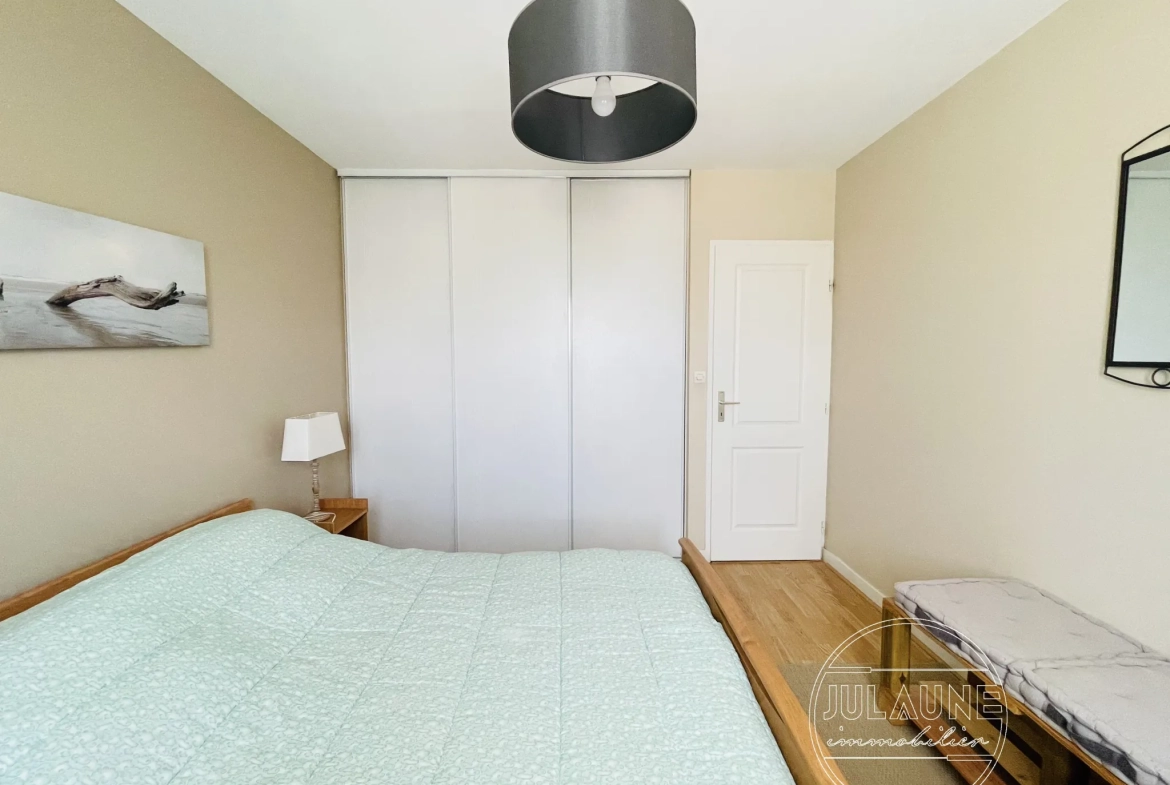 Charmante maison avec piscine à Boisseuil proche Limoges 
