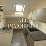 Charmante maison de 124,03 m² à vendre à Alençon avec grand sous-sol et terrain de 878 m²