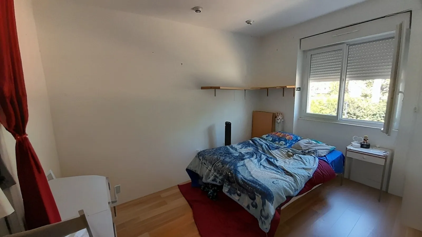 Maison familiale spacieuse à Souillac avec grand jardin et proximité des commodités 