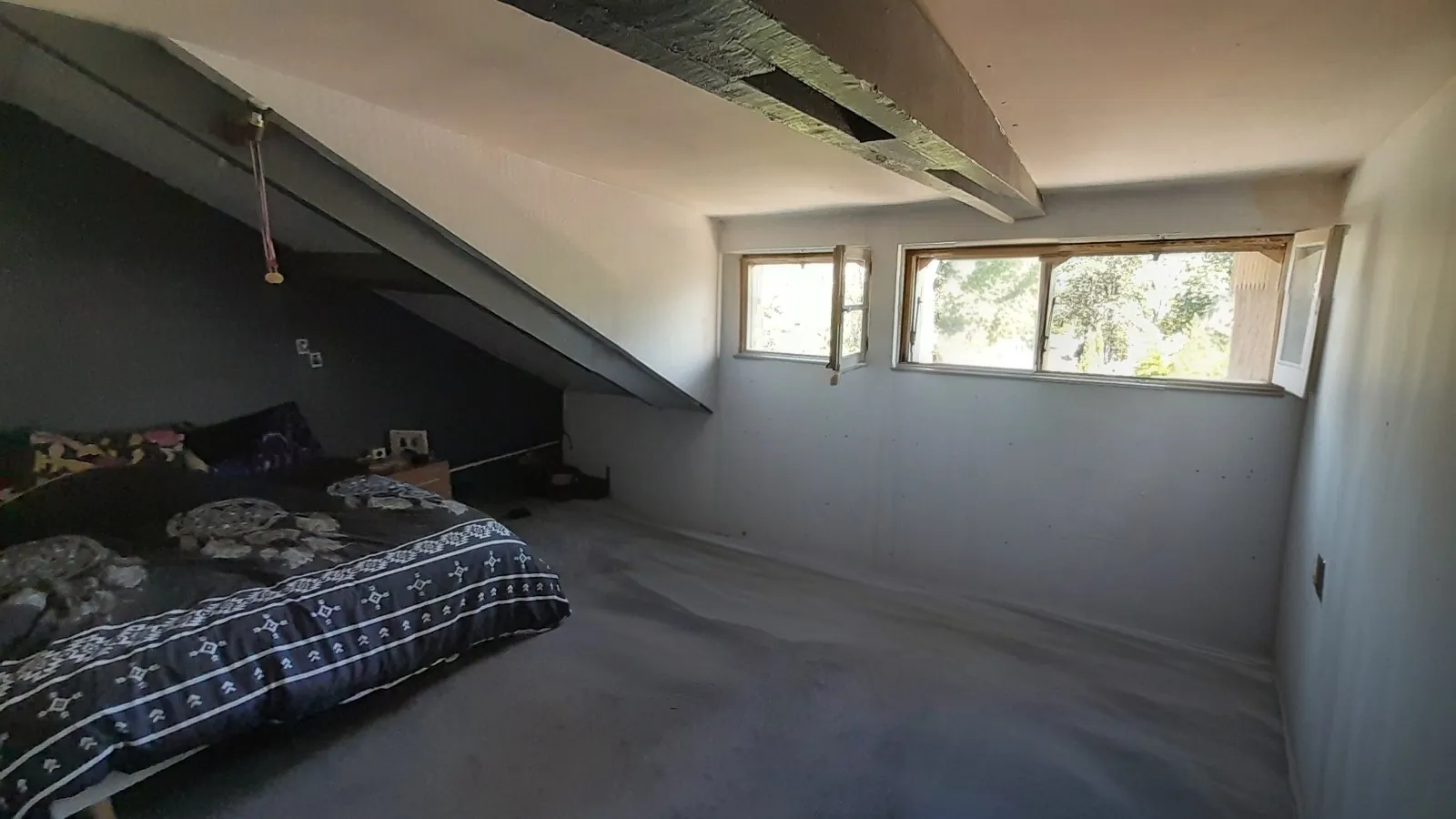 Maison familiale spacieuse à Souillac avec grand jardin et proximité des commodités 