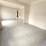 Belle appartement T4 de 94 m² avec jardin privé et 2 balcons à Rodez