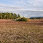 Terrain à bâtir viabilisé à Montazels, Haute-Vallée, 607 et 624 m²