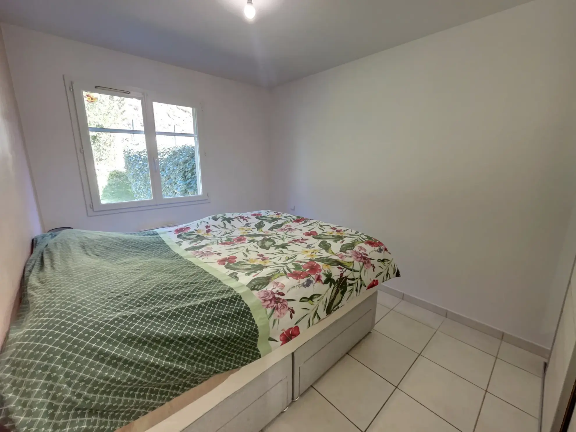 Vente villa 106 m² avec piscine à Arles-sur-Tech 