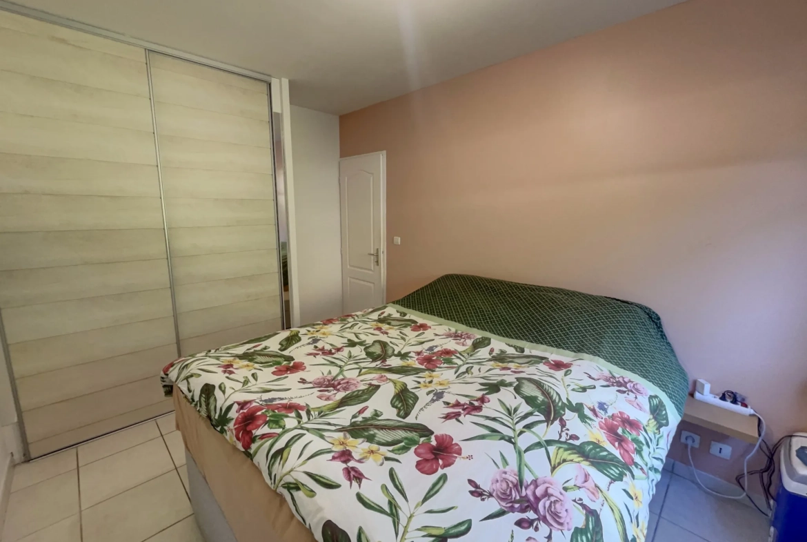 Vente villa 106 m² avec piscine à Arles-sur-Tech 