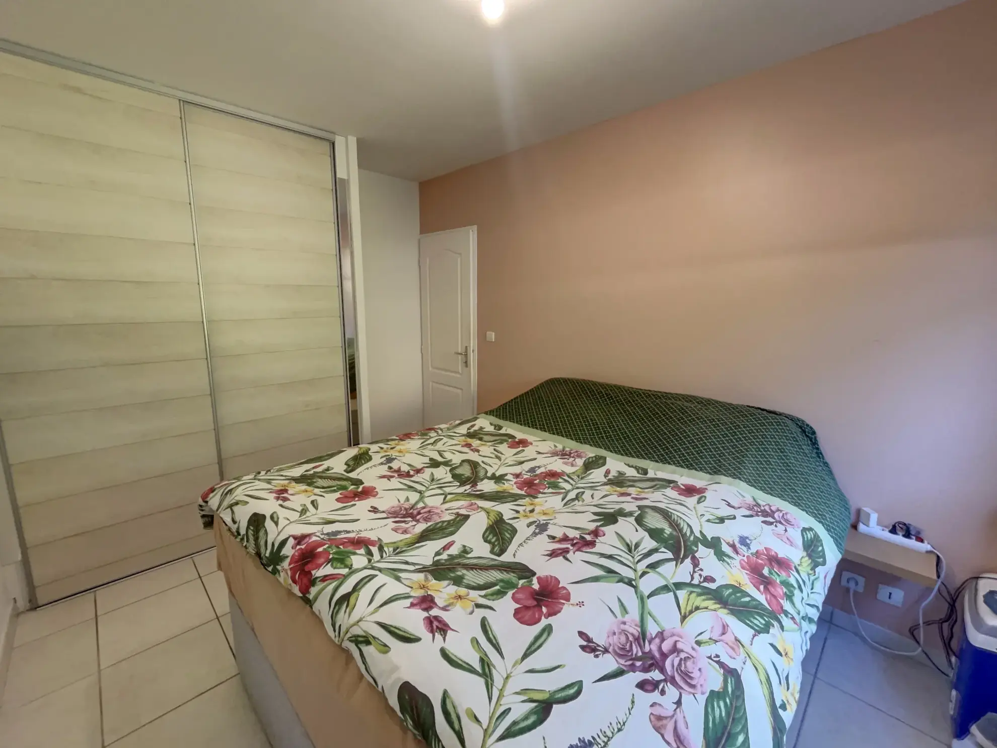 Vente villa 106 m² avec piscine à Arles-sur-Tech 