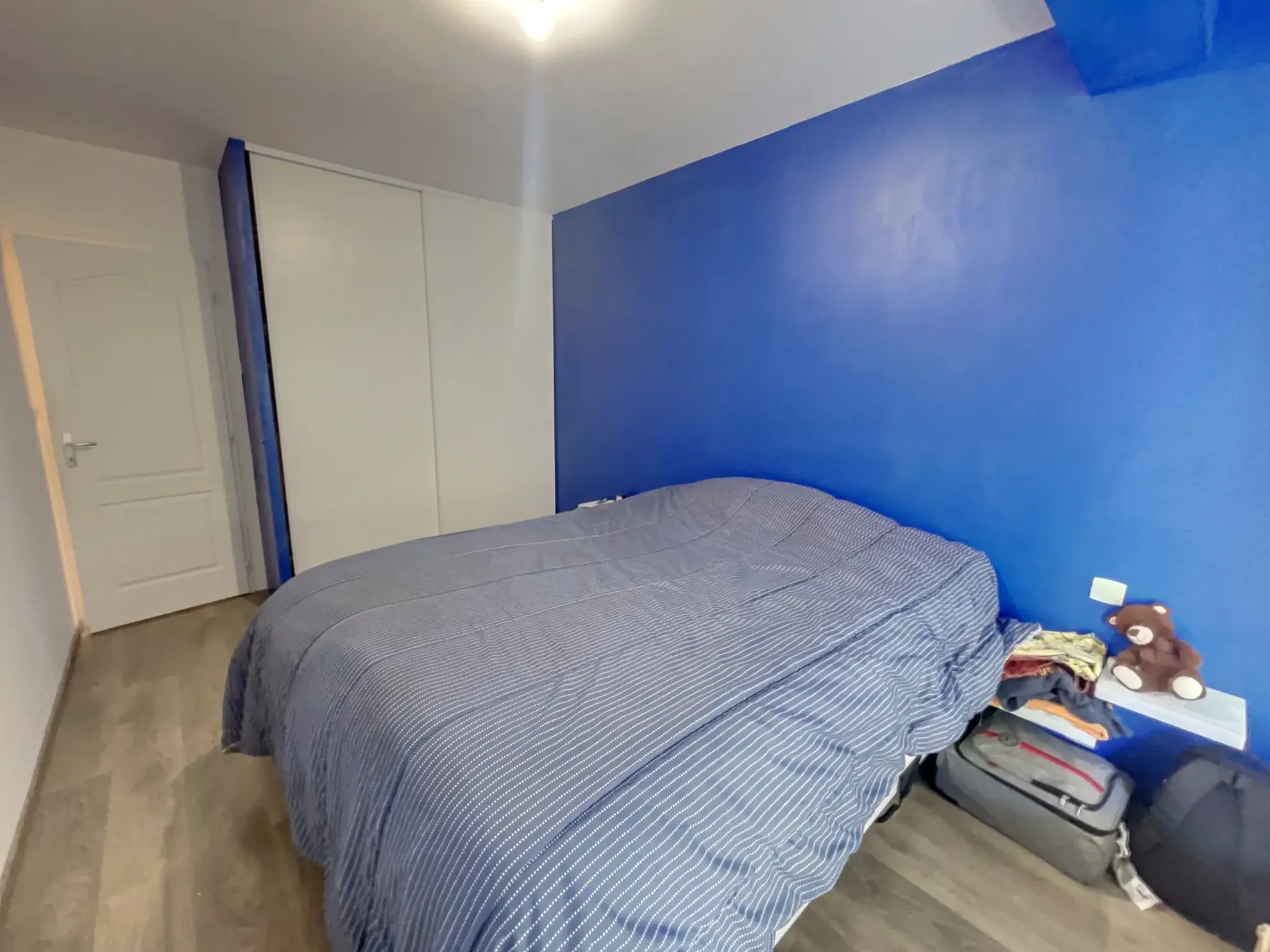 Vente villa 106 m² avec piscine à Arles-sur-Tech 