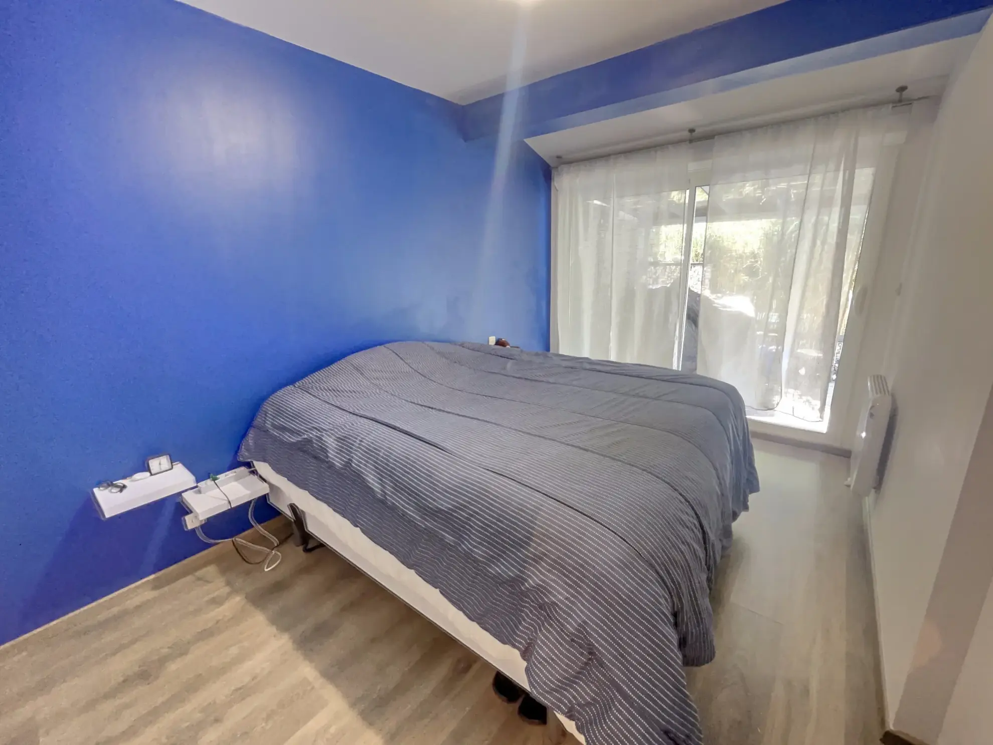 Vente villa 106 m² avec piscine à Arles-sur-Tech 