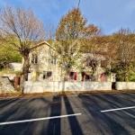 Spacieuse maison à Torsiac avec vaste terrain de 9625 m²
