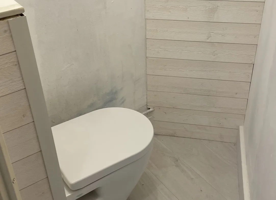 Appartement T3 en rez-de-jardin à Dijon Toison d'Or avec jardin, cave et parking 