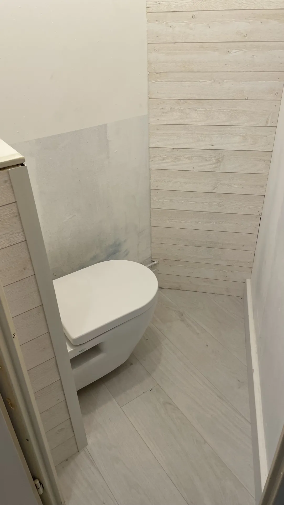 Appartement T3 en rez-de-jardin à Dijon Toison d'Or avec jardin, cave et parking 