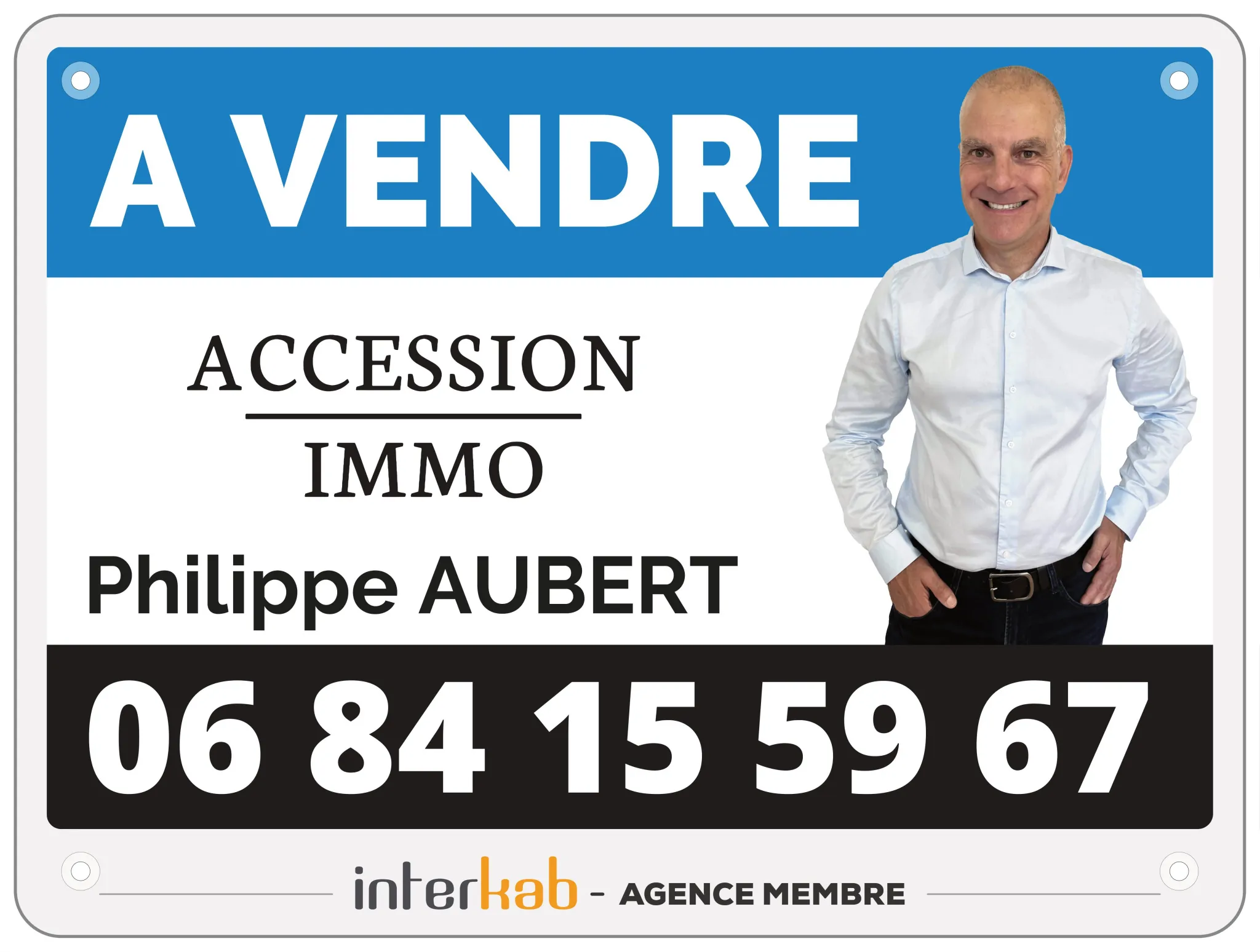 Appartement T3 en rez-de-jardin à Dijon Toison d'Or avec jardin, cave et parking 