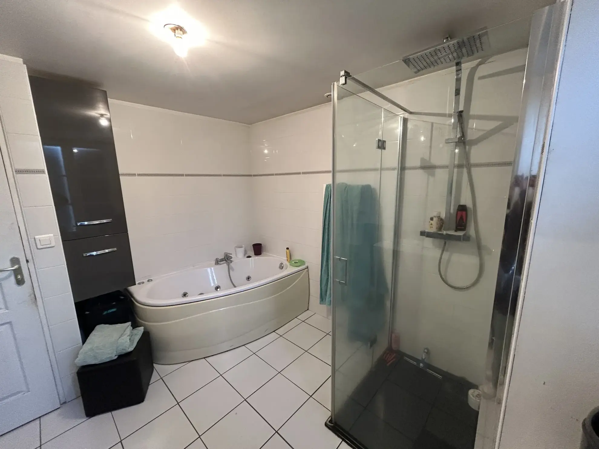 Maison à vendre à Chamberet en Corrèze - Opportunité d'investissement 