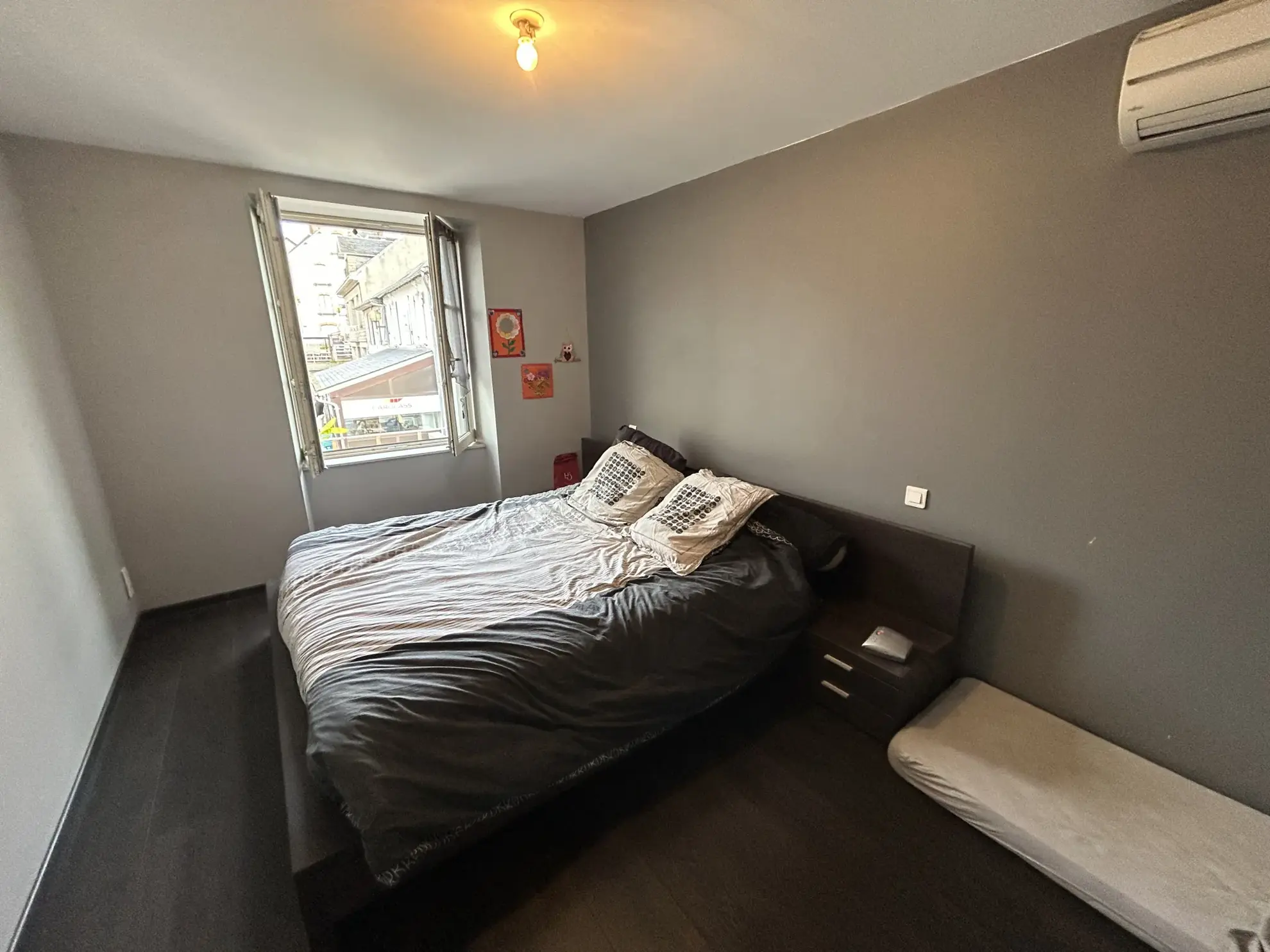 Maison à vendre à Chamberet en Corrèze - Opportunité d'investissement 