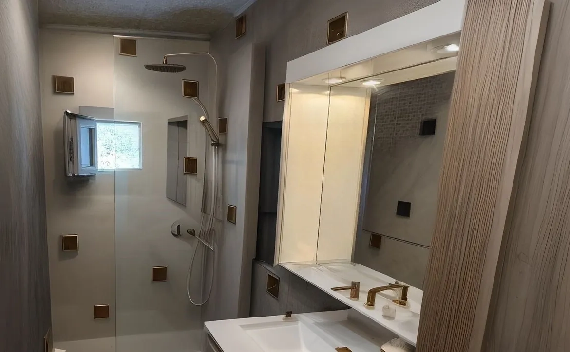 Charmante maison T3 à vendre à La Cadière-d’Azur proche Bandol, 50 m² avec terrasse et potentiel locatif attractif 