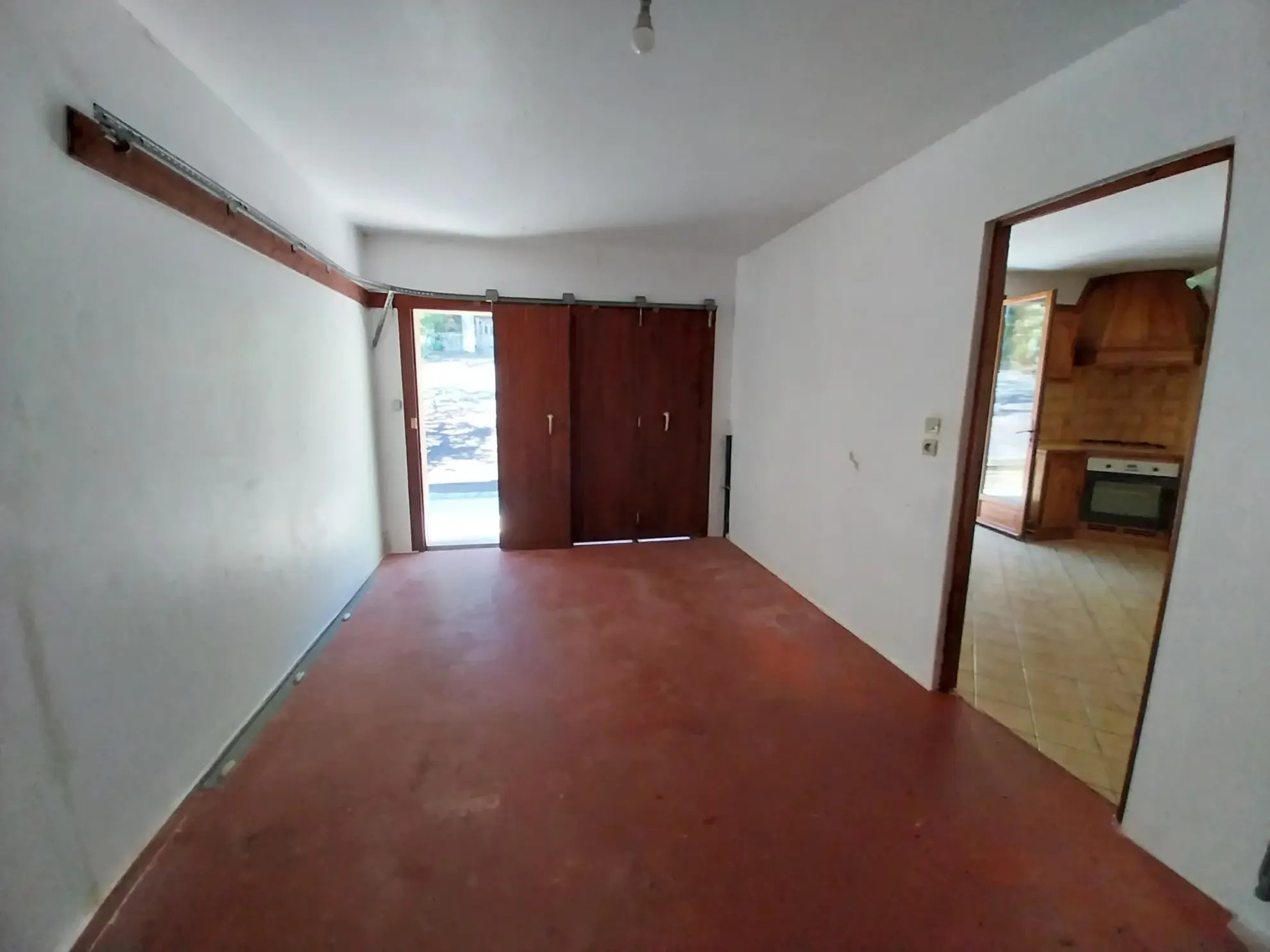 Maison familiale à vendre à Chancelade avec vue exceptionnelle et grand terrain 