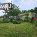 Maison à vendre à Neuville-Lès-Vaucouleurs - 7 pièces, jardin et vue sur le canal