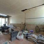 Maison à travaux de 97m² à Roubaix proche du Parc Barbieux et de l'EDHEC
