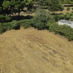 Terrain constructible de 790 m² à Angles, Vendée - Opportunité rare