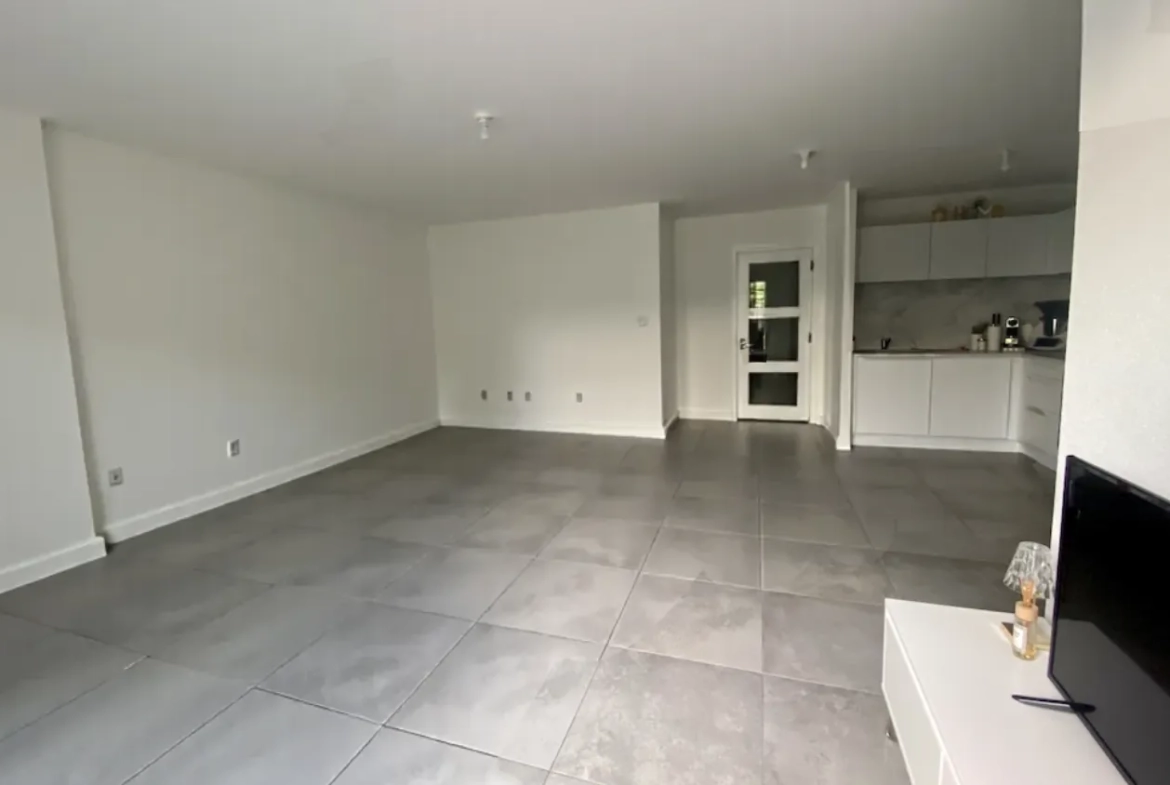 Appartement 3 pièces à Riedisheim avec terrasse et garage - Neuf 2021 