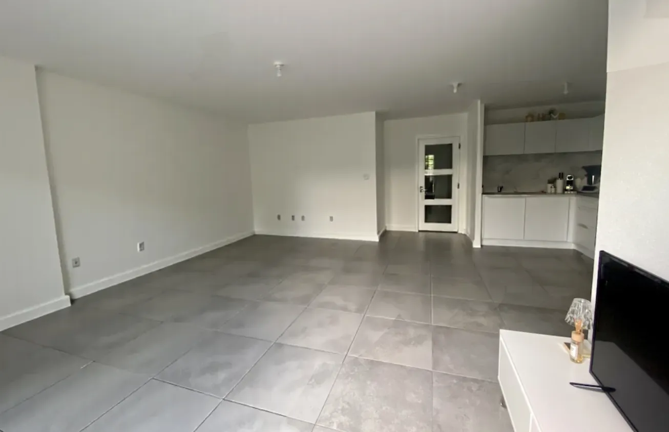 Appartement 3 pièces à Riedisheim avec terrasse et garage - Neuf 2021 