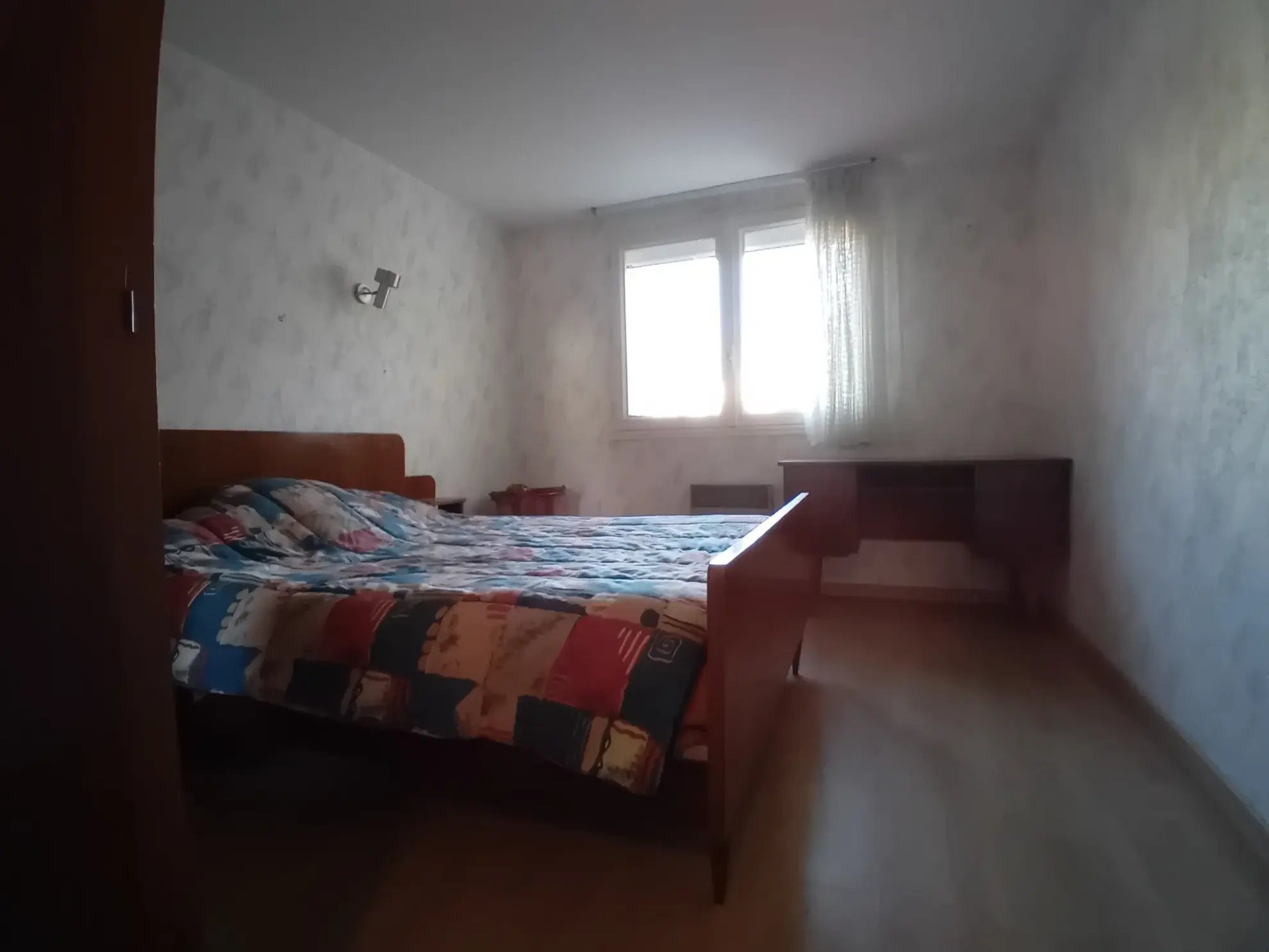 Maison familiale à Millau avec 4 chambres, jardin et garage - Secteur Millau 