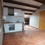A vendre appartement T2 à Rousset avec faibles charges et charme de l'ancien