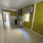 Appartement moderne en hypercentre d'Agen - 2 chambres, lumineux, sans travaux
