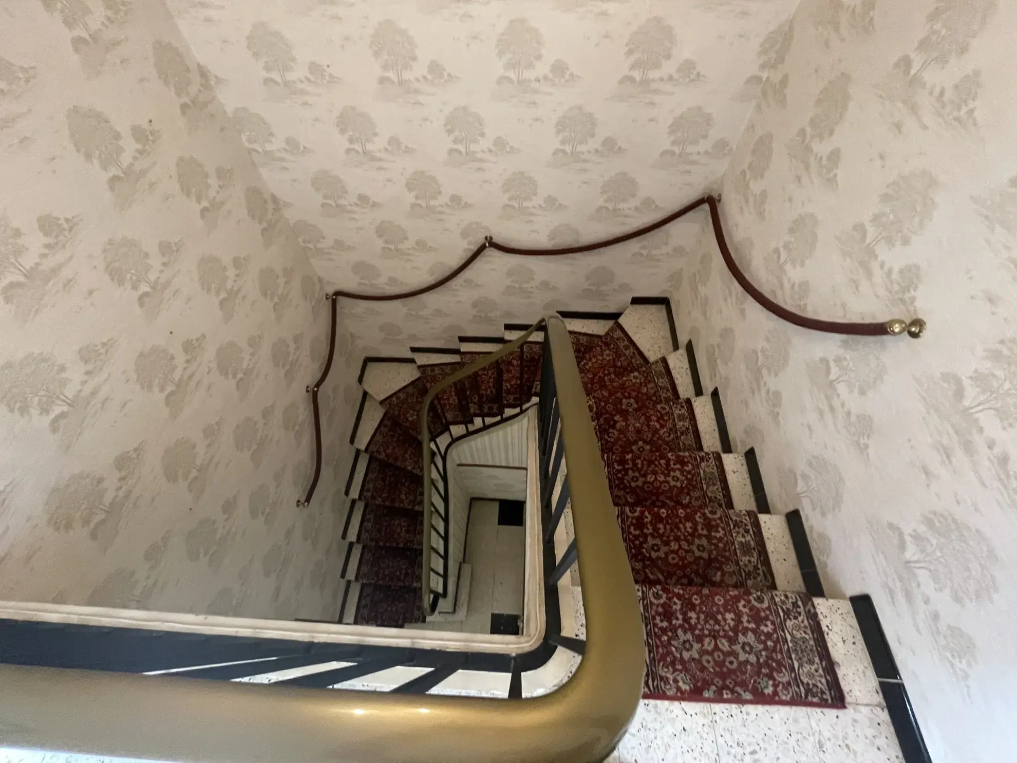 Maison de 104 m2 avec jardin, garage et terrasse à Carcassonne Montlegun 