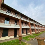 Appartement spacieux avec parking à Maubeuge – secteur calme, 3 chambres, cave et garage