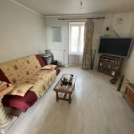 Immeuble de rapport à Thizy-les-Bourgs à rénover, secteur calme