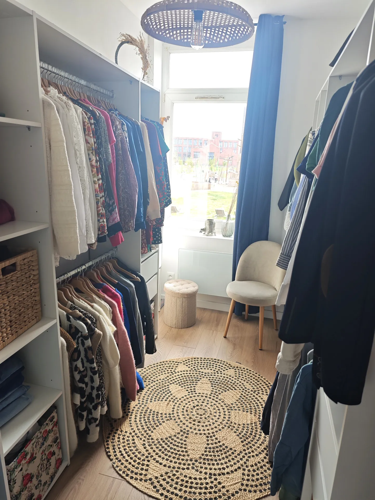 Maison à vendre à Tourcoing - 3 chambres, 79 m², idéalement située 