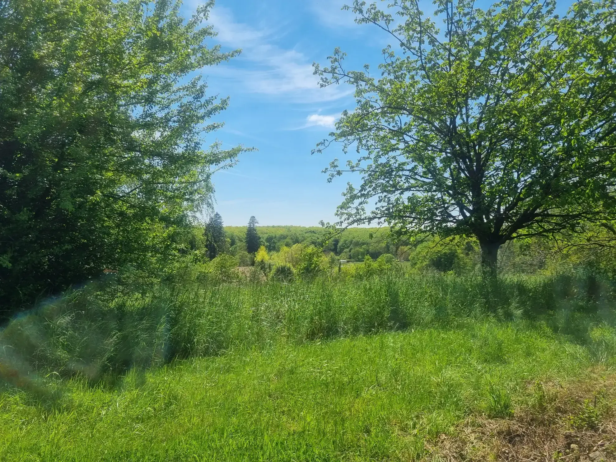 Maison spacieuse de 133,88 m² à vendre dans le secteur d'Alençon 